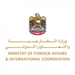 Ministry of Foreign Affairs and International Cooperation