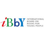 IBBY_Logo_2020