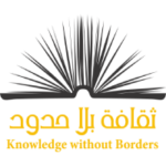 partner-sponsor-logo (21)