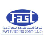 FAST Building Contracting