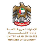 UAE-Ministry-of-Economy