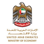 UAE-Ministry-of-Economy