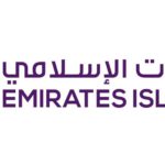 Emirates-Islamic-Bank-logo-1024x537