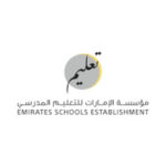 emirates-schools-establishment-logo-ese-seeklogo.com