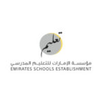 emirates-schools-establishment-logo-ese-seeklogo.com