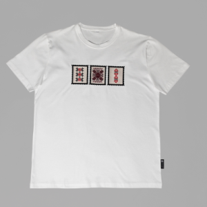 Tatreez T-shirt
